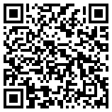 QR Code for Nino's Restaurant in Mount Pleasant, PA 15666