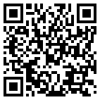 QR Code for Noco Motors in Philadelphia, PA 19116