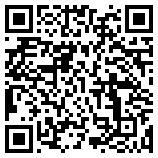 QR Code for Noll's Forestry Services in Loretto, PA 15940