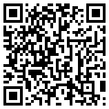 QR Code for Norris Machine in Moosic, PA 18517