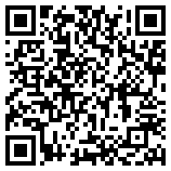 QR Code for North Park Batting Range in Wexford, PA 15090