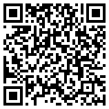 QR Code for North Star Catering in Bath, PA 18014