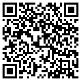 QR Code for Northampton Concrete Forms in Northampton, PA 18067