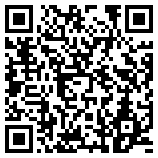 QR Code for NSL Paging & Cellular in Philadelphia, PA 19104