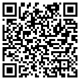 QR Code for Occasion Creation in Irwin, PA 15642