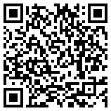 QR Code for Borough of Olyphant in Olyphant, PA 18447