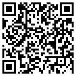 QR Code for Omaha in Willow Grove, PA 19090
