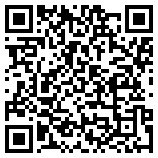 QR Code for OMNI Home Care in Allentown, PA 18104