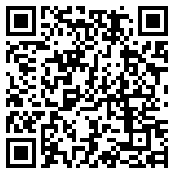 QR Code for Pantano General Concrete Contractor in York, PA 17402