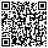 QR Code for Parsons Mark Carpet CLNRS in WELLSBORO, PA 16901