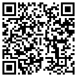 QR Code for Pasqually's Pizza & Wings in Warrington, PA 18976