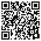 QR Code for Patraw Tma in Milton, PA 17847