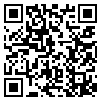 QR Code for Patton Library in Patton, PA 16668