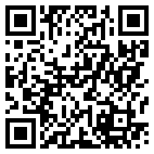 QR Code for Paxos in Whitehall, PA 18052