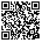QR Code for J & T Lawn Care in New Providence, PA 17560