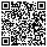 QR Code for Pearle Vision in State College, PA 16801