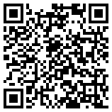 QR Code for Peerless Specialties in Altoona, PA 16602