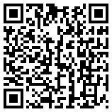 QR Code for Penn-Trafford School District - Mccullough School in Harrison City, PA 15636