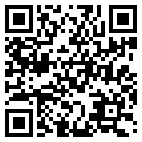 QR Code for Penna Peter in Hatboro, PA 19040