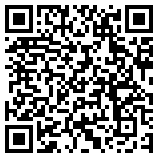 QR Code for Pennick Automotive in Dillsburg, PA 17019