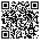 QR Code for Penns Colony in Butler, PA 16002