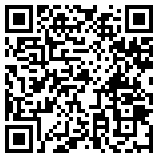 QR Code for Pennsylvania State Police - Meadville Station in Meadville, PA 16335