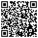 QR Code for Pension Investment Advisors in Carnegie, PA 15106