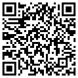QR Code for Performance Cycle in Sharon, PA 16146