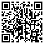 QR Code for Peter Clarke in Villanova, PA 19085