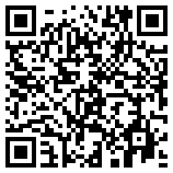 QR Code for Petrellis George Insurance in North Wales, PA 19454