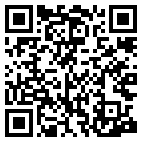 QR Code for PGP Industries in Pine Grove, PA 17963
