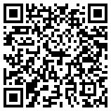 QR Code for Phase 4 Learning Center in West Mifflin, PA 15123