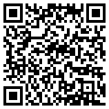 QR Code for Pinnacle Electronics in East Pittsburgh, PA 15112