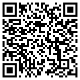 QR Code for Pittsburgh Exclusive Styles in Pittsburgh, PA 15237