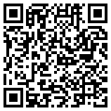 QR Code for Pittsburgh Technical Sales in Trafford, PA 15085