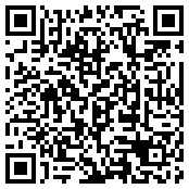 QR Code for Pleasant Hills Plumbing Heating & Cooling in Pittsburgh, PA 15236