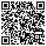 QR Code for Pleasant Valley Elementary School in Kunkletown, PA 18058