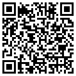QR Code for Pocono Interiors in Milford, PA 18337