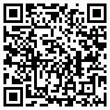 QR Code for Poke Bros in Feasterville Trevose, PA 19053