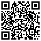 QR Code for Pool Pros in Jeannette, PA 15644
