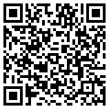 QR Code for Potbelly in Philadelphia, PA 19131