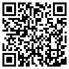 QR Code for Potter James M in Reading, PA 19601