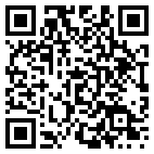 QR Code for E R Cycle in Drums, PA 18222