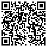 QR Code for Precision Auto Restorations in Havertown, PA 19083