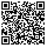 QR Code for Preferable Sanitation in Mount Morris, PA 15349