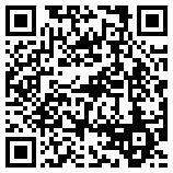 QR Code for Premier Business Systems in Old Forge, PA 18518