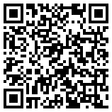QR Code for Prime Meat Purveyors in Camp Hill, PA 17011