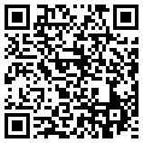 QR Code for Prudential Real Estate in Collegeville, PA 19426