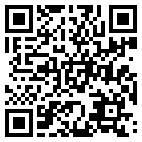 QR Code for PST Pilates in Canonsburg, PA 15317