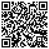 QR Code for Puff 'N Snuff in Latrobe, PA 15650